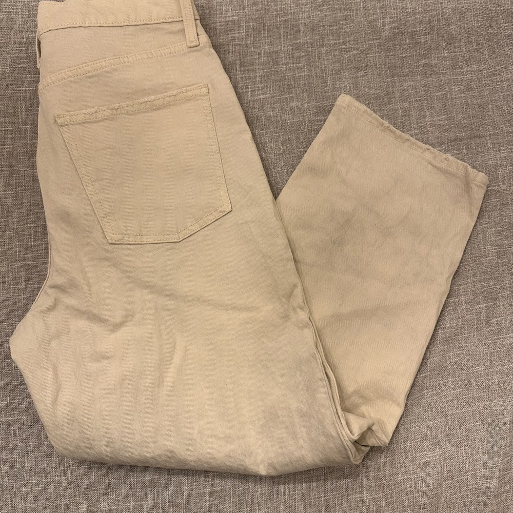 Universal Thread Jeans - Picture 2 of 3
